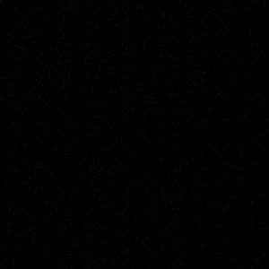 Meet your Posher, Caitlyn